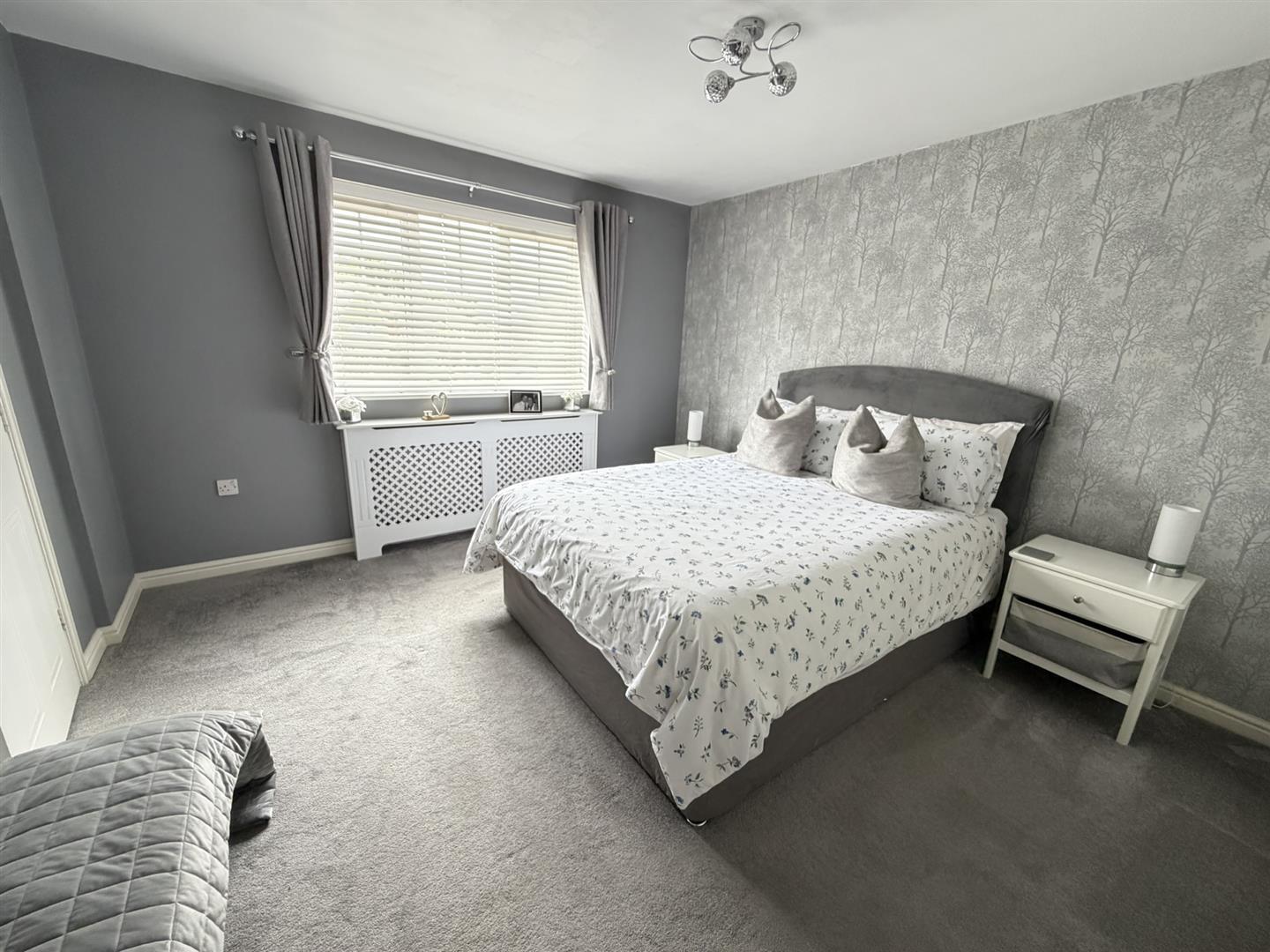 Glendower Close, Daventry Image 15
