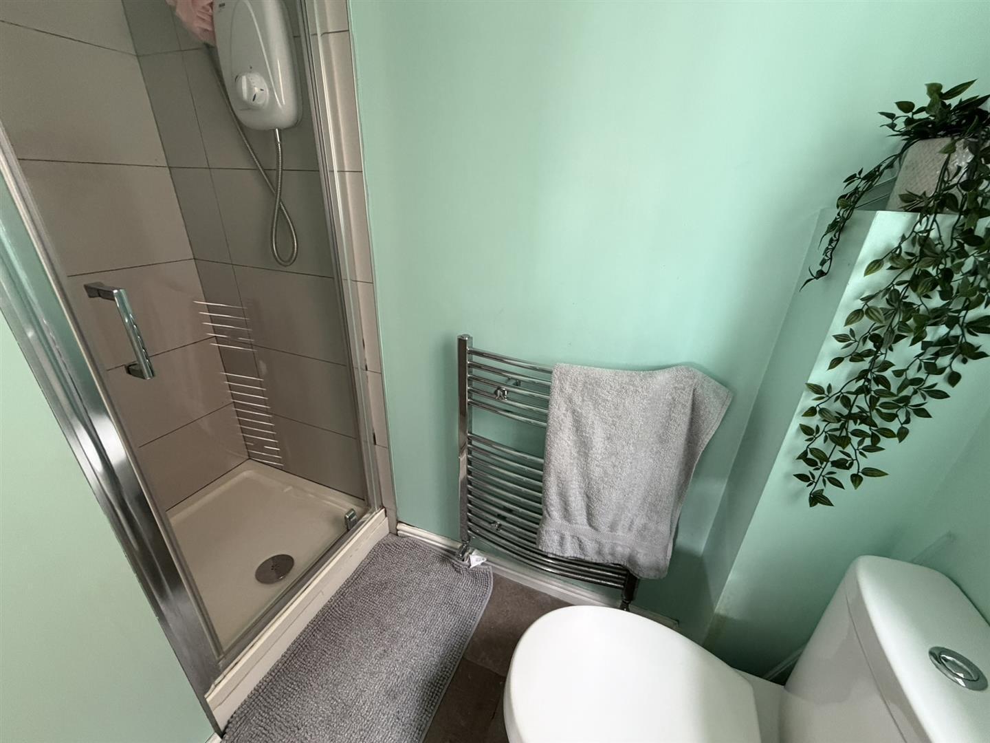 Glendower Close, Daventry Image 16