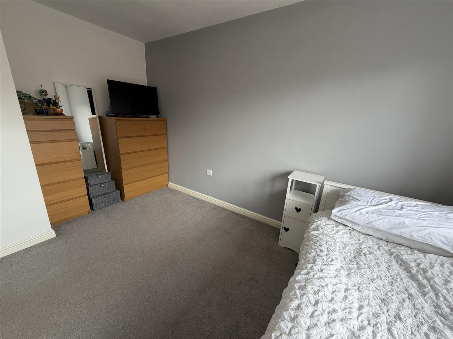 Glendower Close, Daventry Image 20