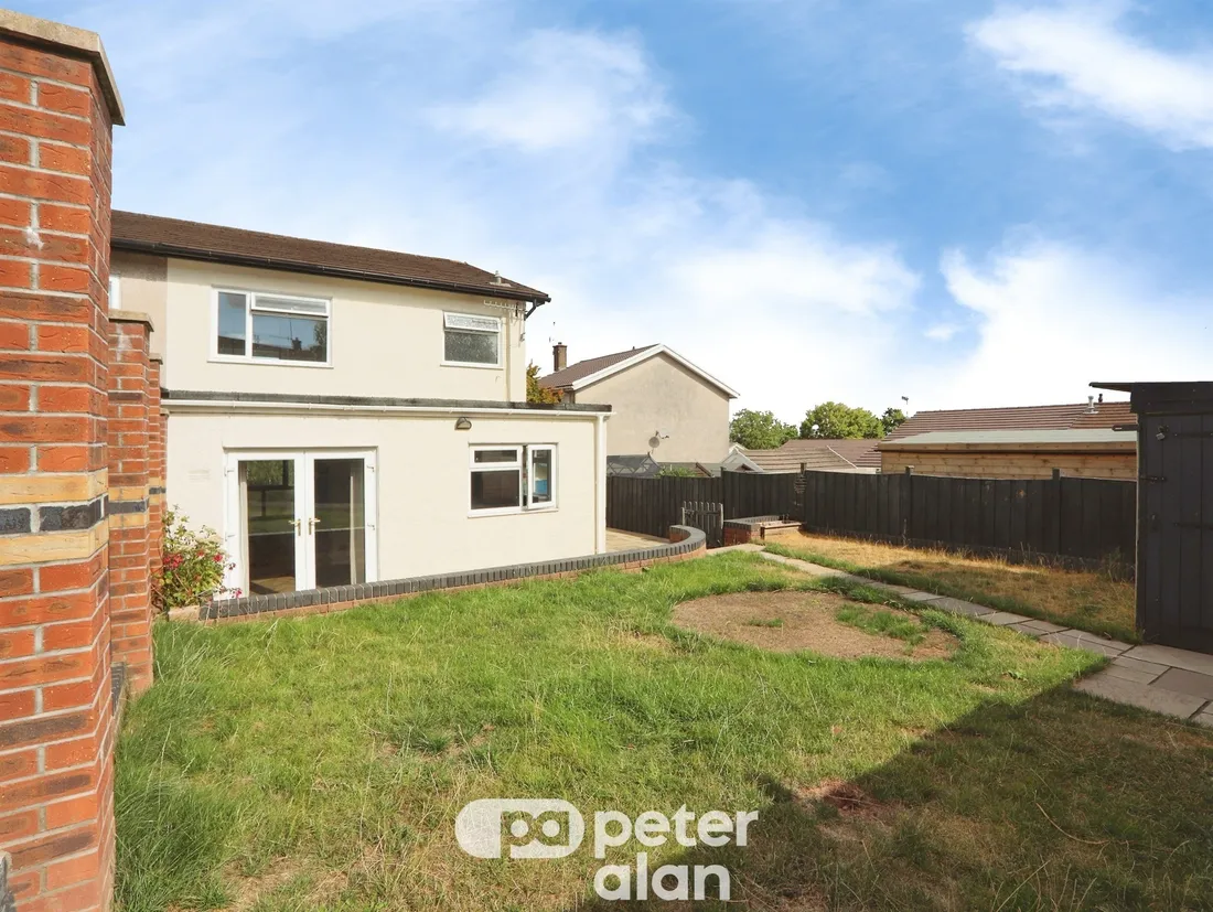 Property photo 26