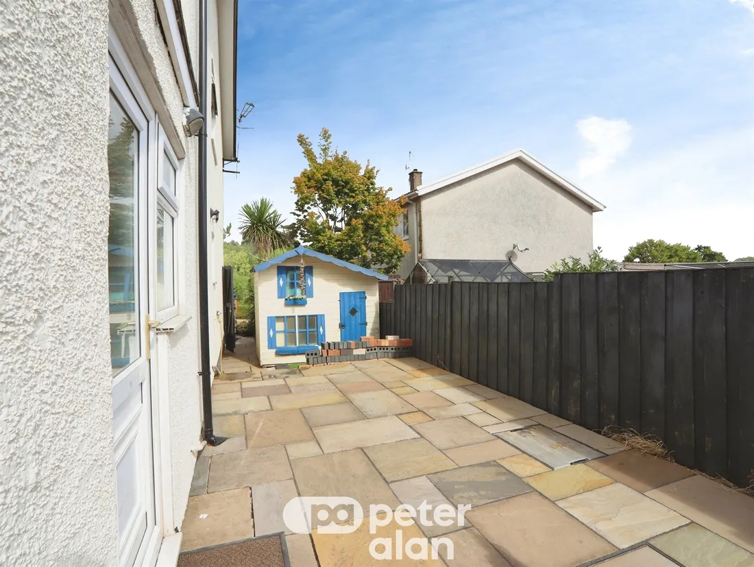 Property photo 27