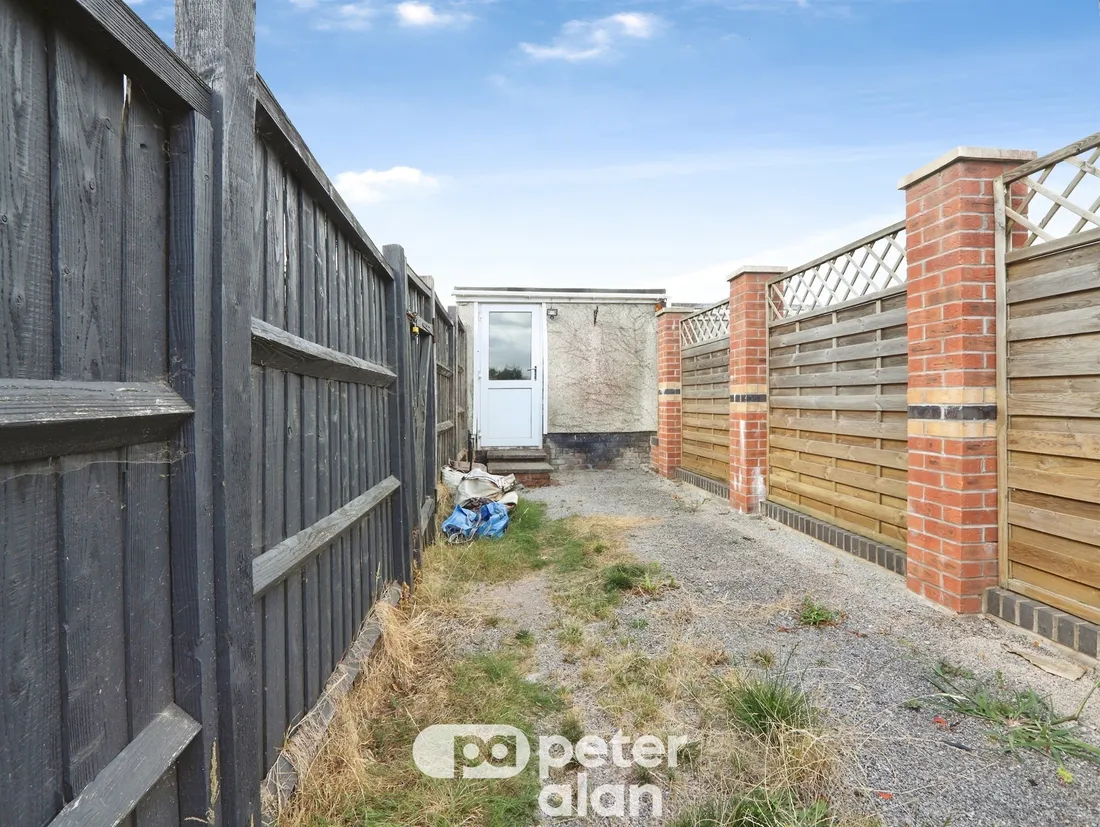 Property photo 28