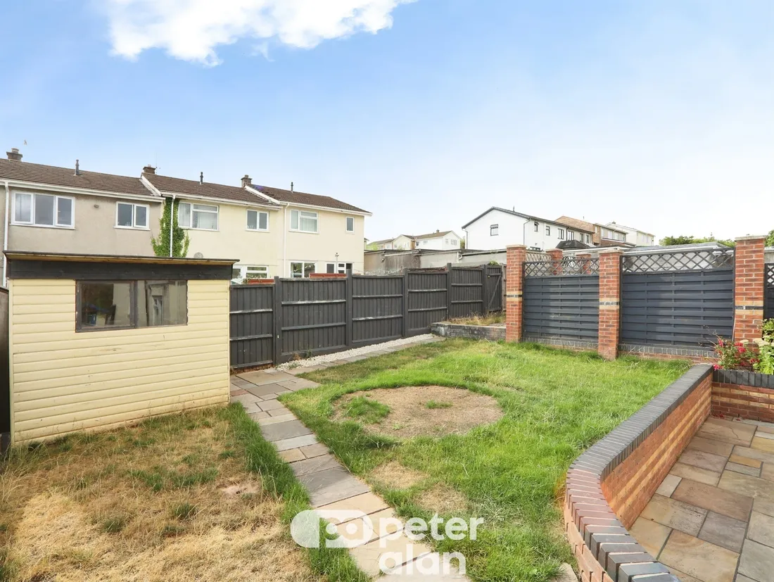 Property photo 29