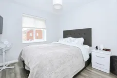 Violet Way, Yaxley, Peterborough