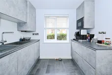 Violet Way, Yaxley, Peterborough