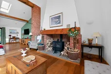 Ivy Todd, Necton, Swaffham