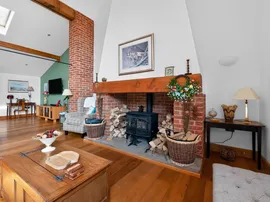Ivy Todd, Necton, Swaffham thumb 2