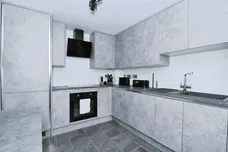 Violet Way, Yaxley, Peterborough