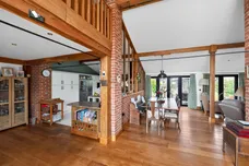 Ivy Todd, Necton, Swaffham