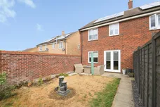Violet Way, Yaxley, Peterborough