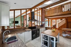 Ivy Todd, Necton, Swaffham