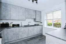 Violet Way, Yaxley, Peterborough
