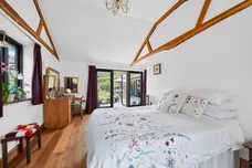 Ivy Todd, Necton, Swaffham