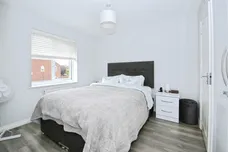 Violet Way, Yaxley, Peterborough