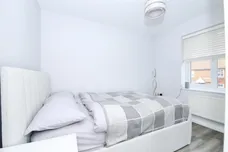 Violet Way, Yaxley, Peterborough
