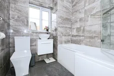 Violet Way, Yaxley, Peterborough