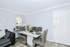 Violet Way, Yaxley, Peterborough