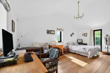 Ivy Todd, Necton, Swaffham