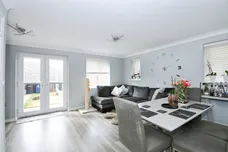 Violet Way, Yaxley, Peterborough