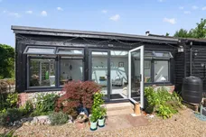 Ivy Todd, Necton, Swaffham