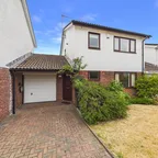 The Meadows, Hanham, Bristol