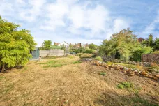 Fronks Road, Harwich
