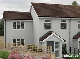 Ockham Drive, ORPINGTON photo