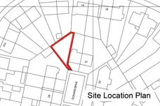 Ockham Drive, ORPINGTON