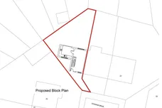 Ockham Drive, ORPINGTON