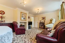 Holm Oak Gardens, Swaffham