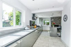 Isle Road, Outwell, Wisbech