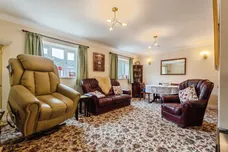 Holm Oak Gardens, Swaffham