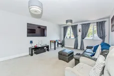 Isle Road, Outwell, Wisbech