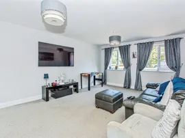 Isle Road, Outwell, Wisbech thumb 3