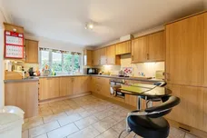 Holm Oak Gardens, Swaffham