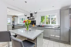 Isle Road, Outwell, Wisbech