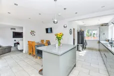Isle Road, Outwell, Wisbech