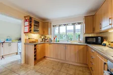 Holm Oak Gardens, Swaffham