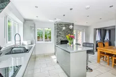Isle Road, Outwell, Wisbech