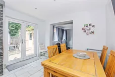 Isle Road, Outwell, Wisbech