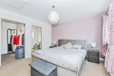 Isle Road, Outwell, Wisbech