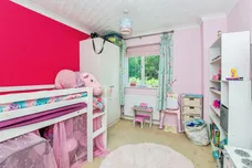 Isle Road, Outwell, Wisbech