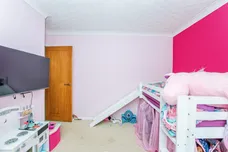 Isle Road, Outwell, Wisbech