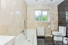 Isle Road, Outwell, Wisbech