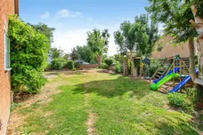 Isle Road, Outwell, Wisbech