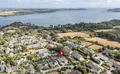 Property image gallery