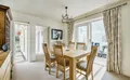 Property image gallery