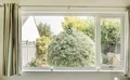 Property image gallery