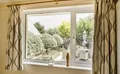 Property image gallery