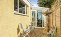 Property image gallery